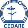 CEDARE
