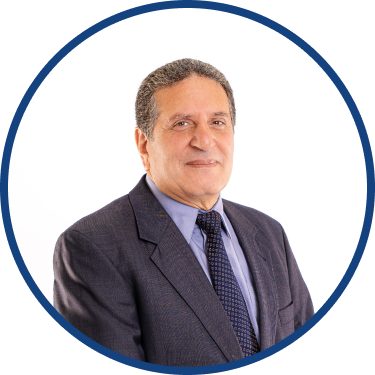 Omar El Badawy