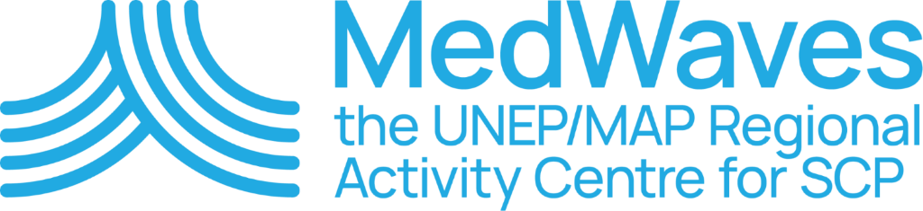 MedWaves_Logo_CMYK_Blue Resize