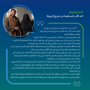 Success Story-06 - 600X600