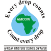 African Ministers Council on Water