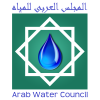Arab Water Council