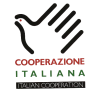 Italian Development Cooperation