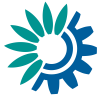 European Environment Agency