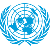 Economic and Social Commission for Western Asia