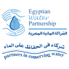 Egyptian Water Partnership