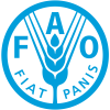 Food and Agriculture Organization