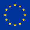 European Union