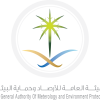 The General Authority of Meteorology & Environment Protection