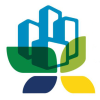 Global Convenant of Mayors for Climate and Energy