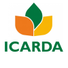 International Center for Agricultural Research in the Dry Areas