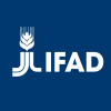 International Fund for Agricultural Development