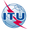 International Telecommunication Union
