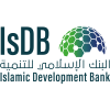 Islamic Development Bank