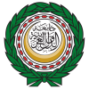 League of Arab States