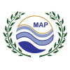 Mediterranean Action Plan