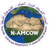 North - African Ministers Council on Water