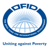 OPEC Fund for International Development (OFID)