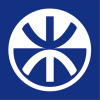 Union for the Mediterranean