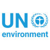 United Nations Environment Programme