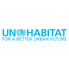 UN Habitat