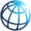 World Bank