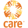 Care International