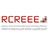 Regional Center for Renewable Energy & Energy Efficiency