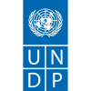 United Nations Development Programme